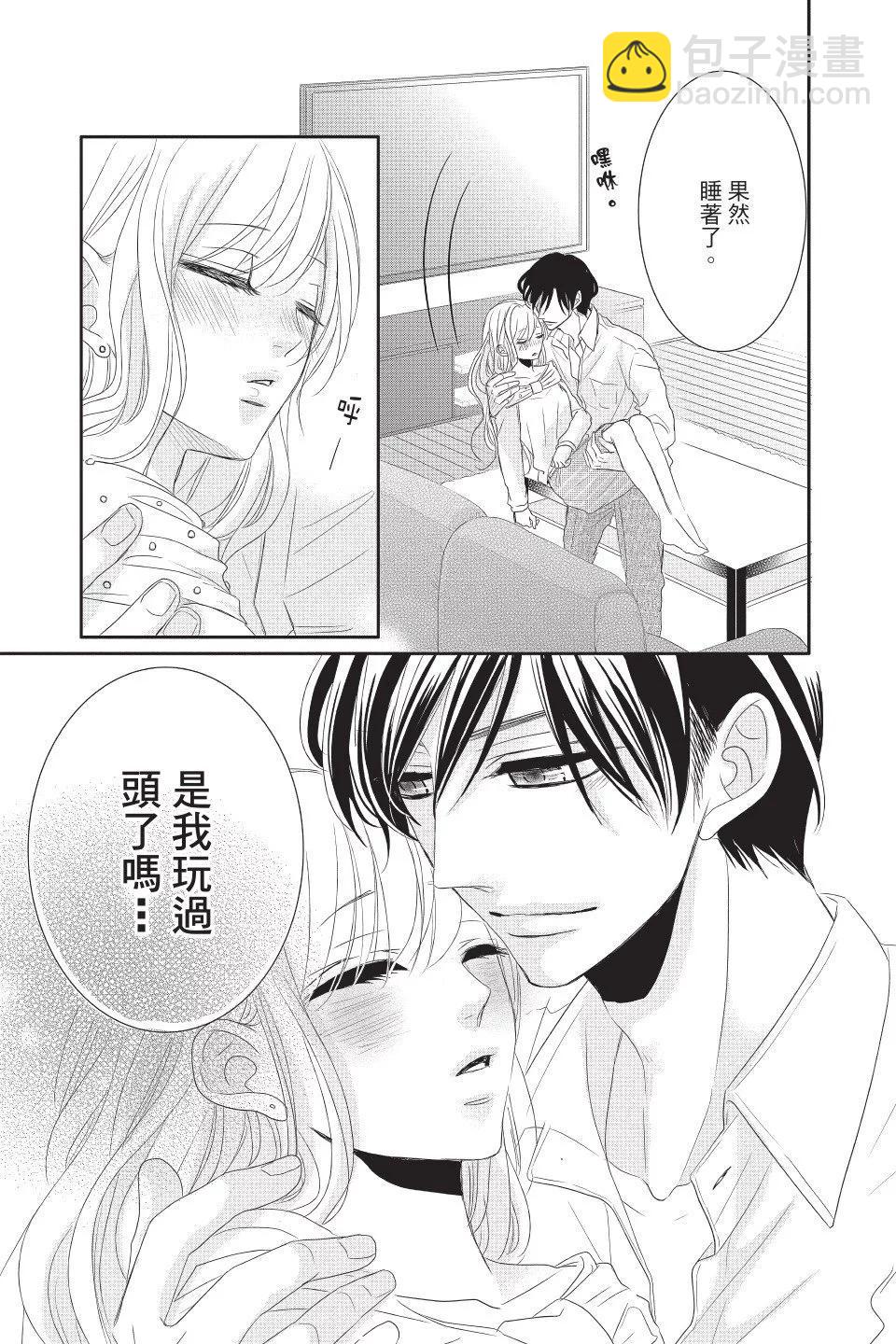 第03卷200