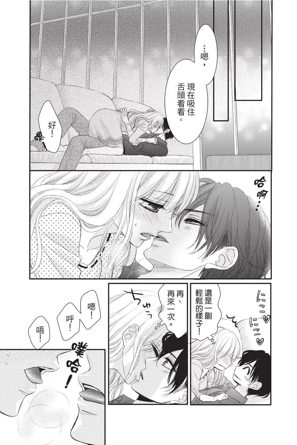 第08卷200