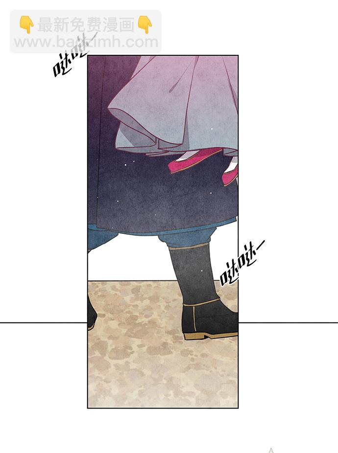 第19话6