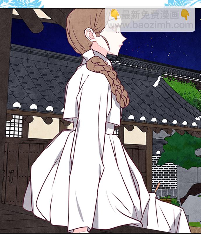 第19话61