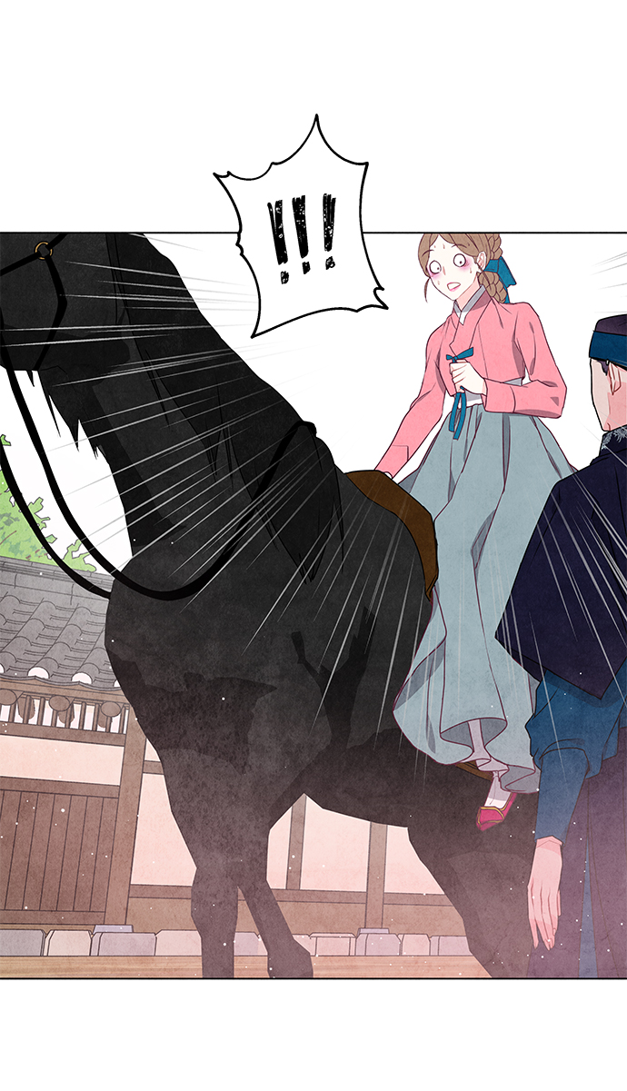 第19话8