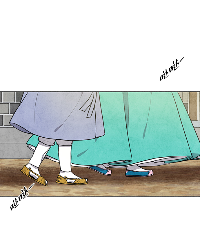 第44话14