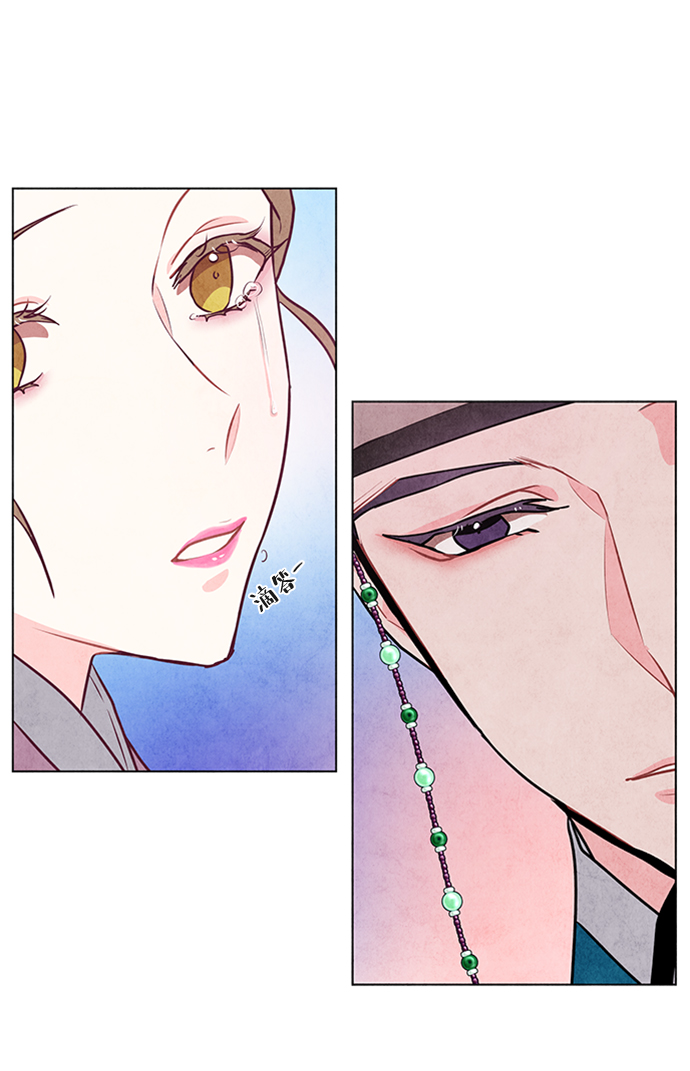 第44话43