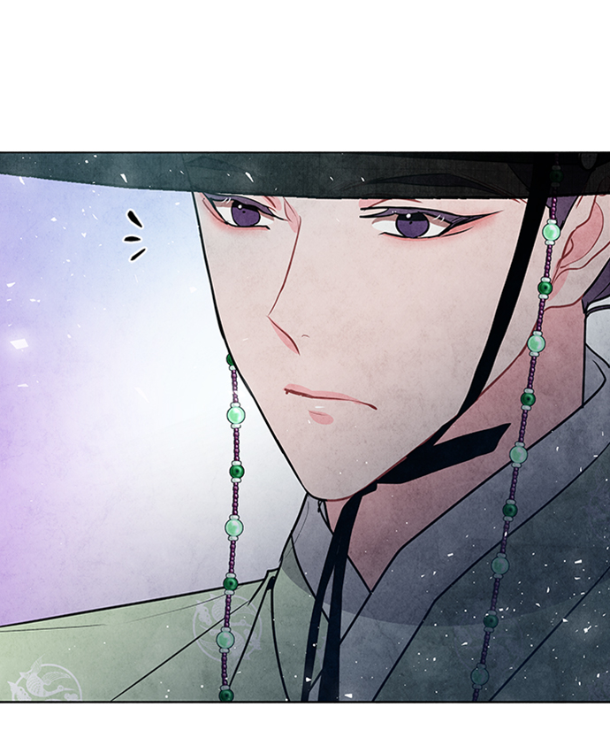第50话12