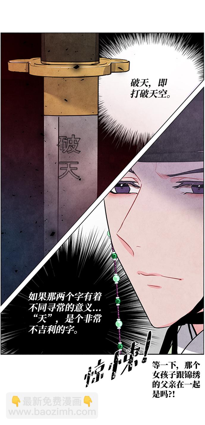 第50话24
