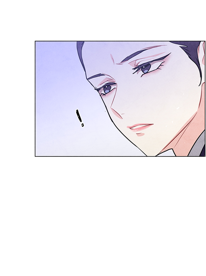 第59话37
