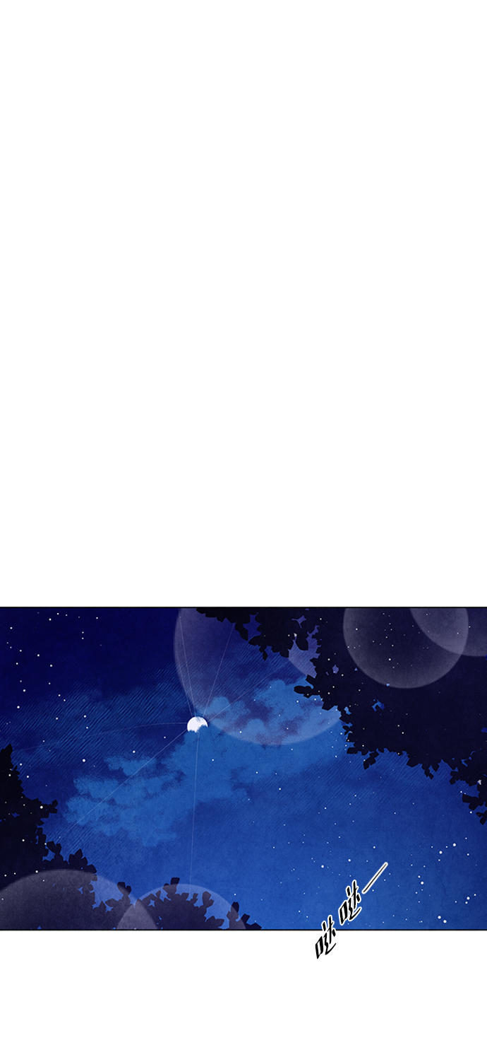 第62话55