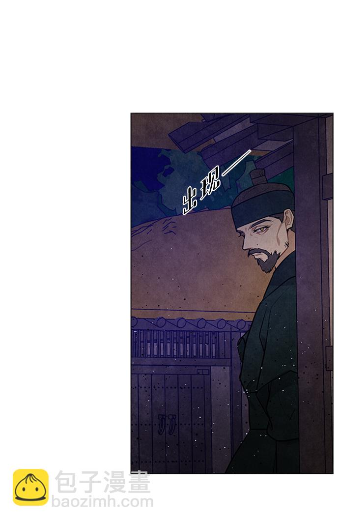 第62话58