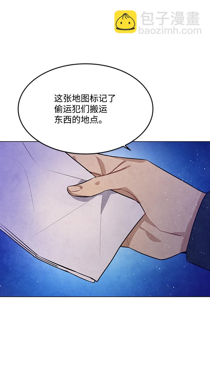 第62话62