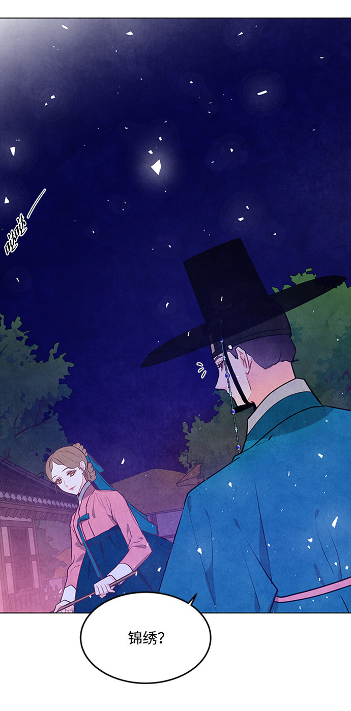 第62话68