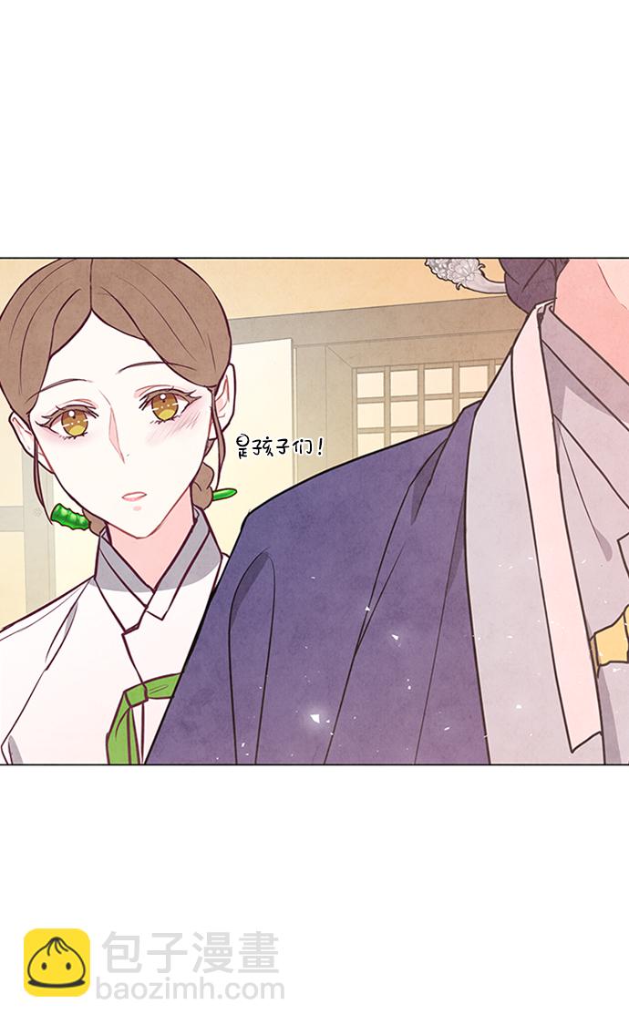 第73话38