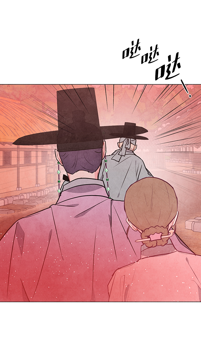 第76话52