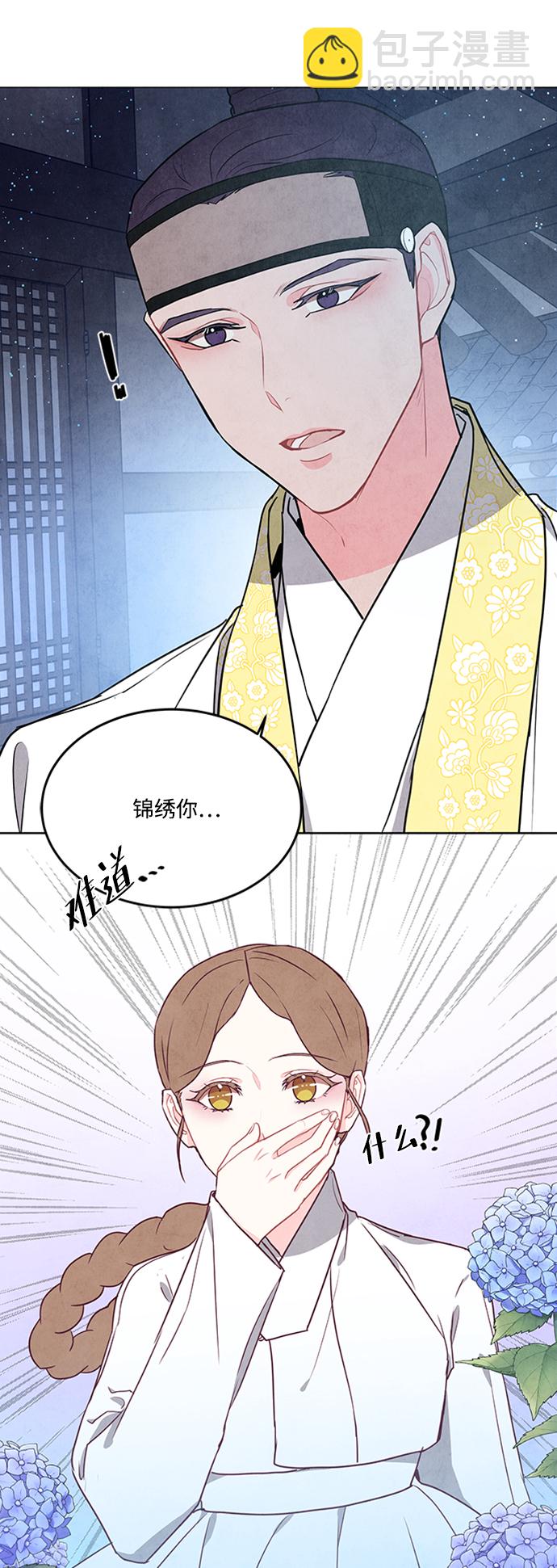 第76话63