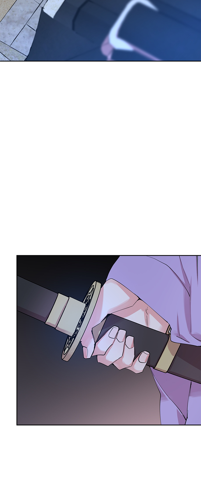 [第48话] 兴夫与孬夫（2）22