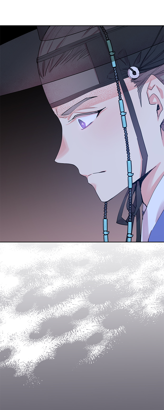 [第48话] 兴夫与孬夫（2）23