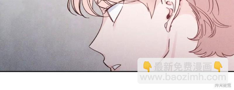 第21话22