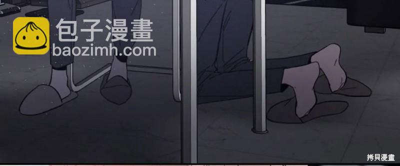 第23话27