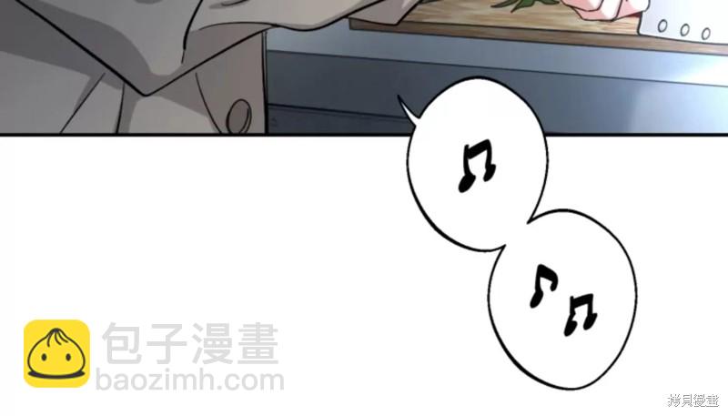 第45话17