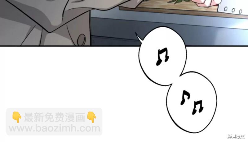 第45话18