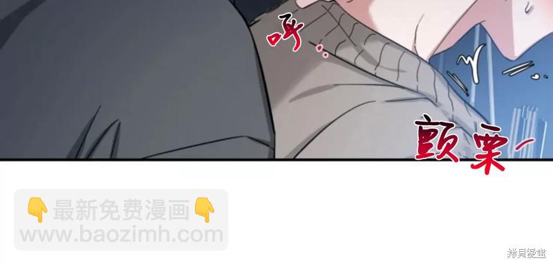 第45话34