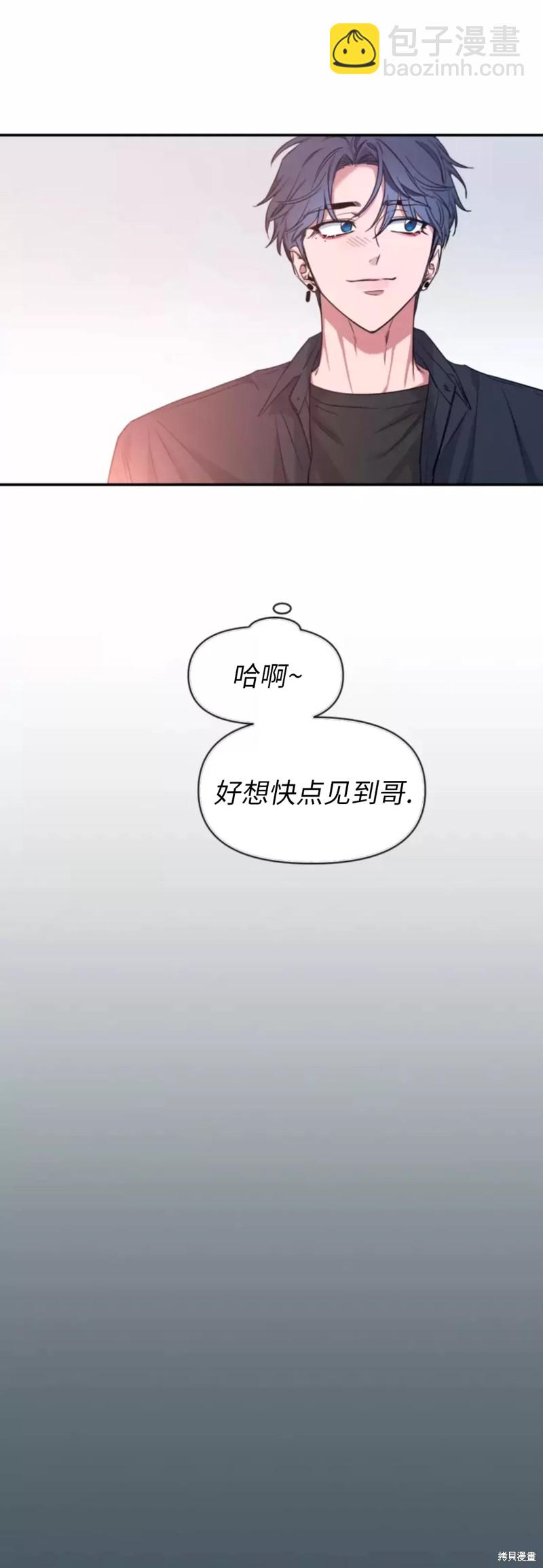 第65话101