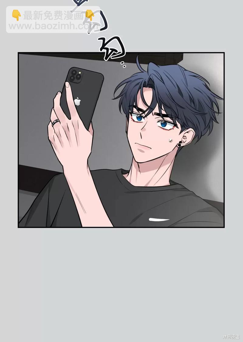 第70话21