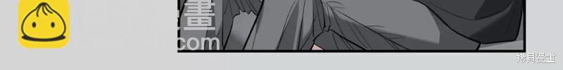 第70话28