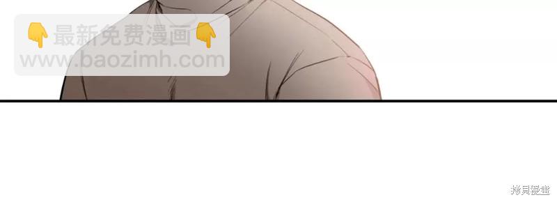 第74话42