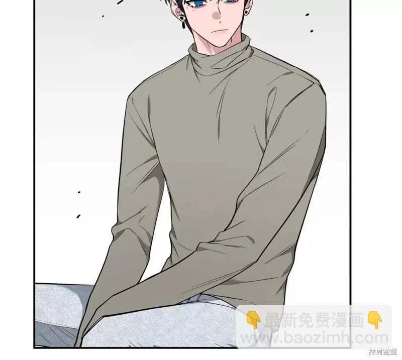 第74话56