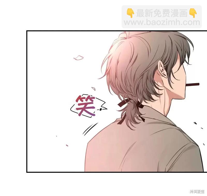第74话68