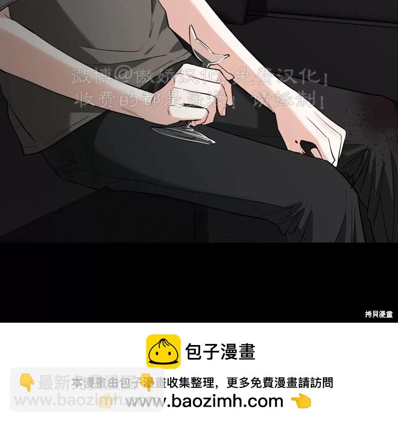 第76话89