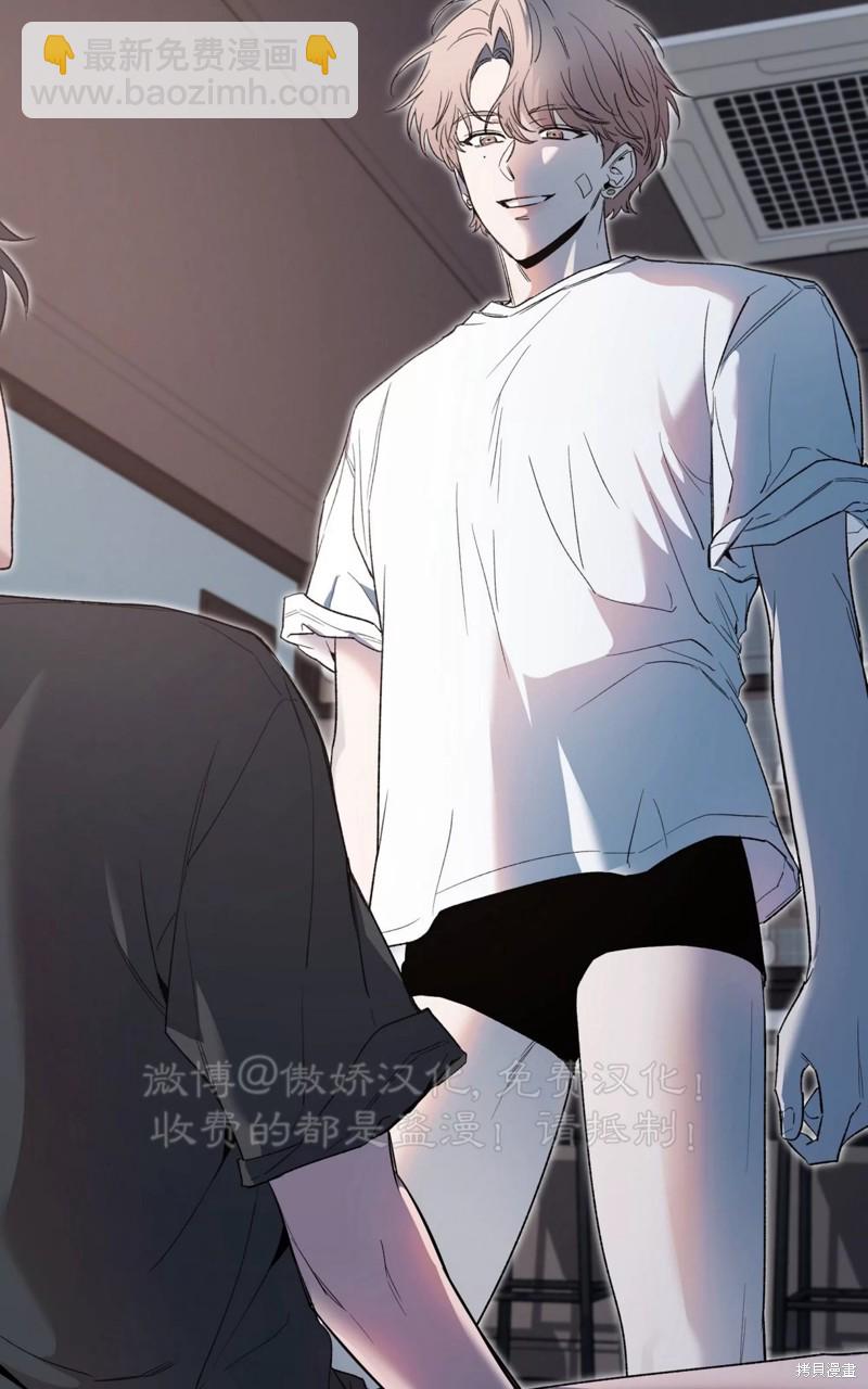 第84话104