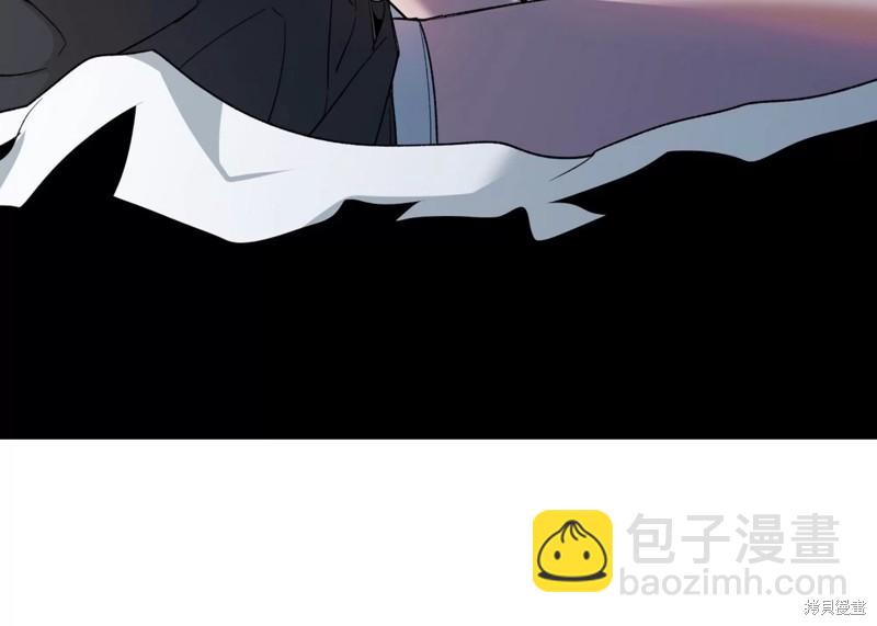 第84话105