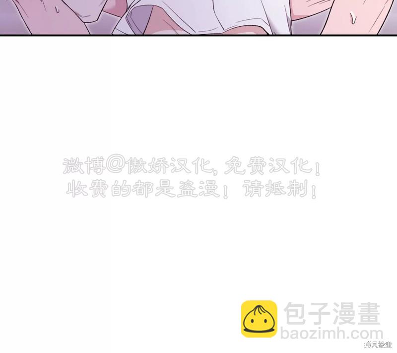 第84话108