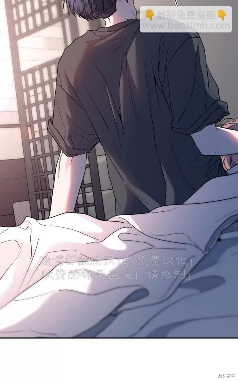 第84话123