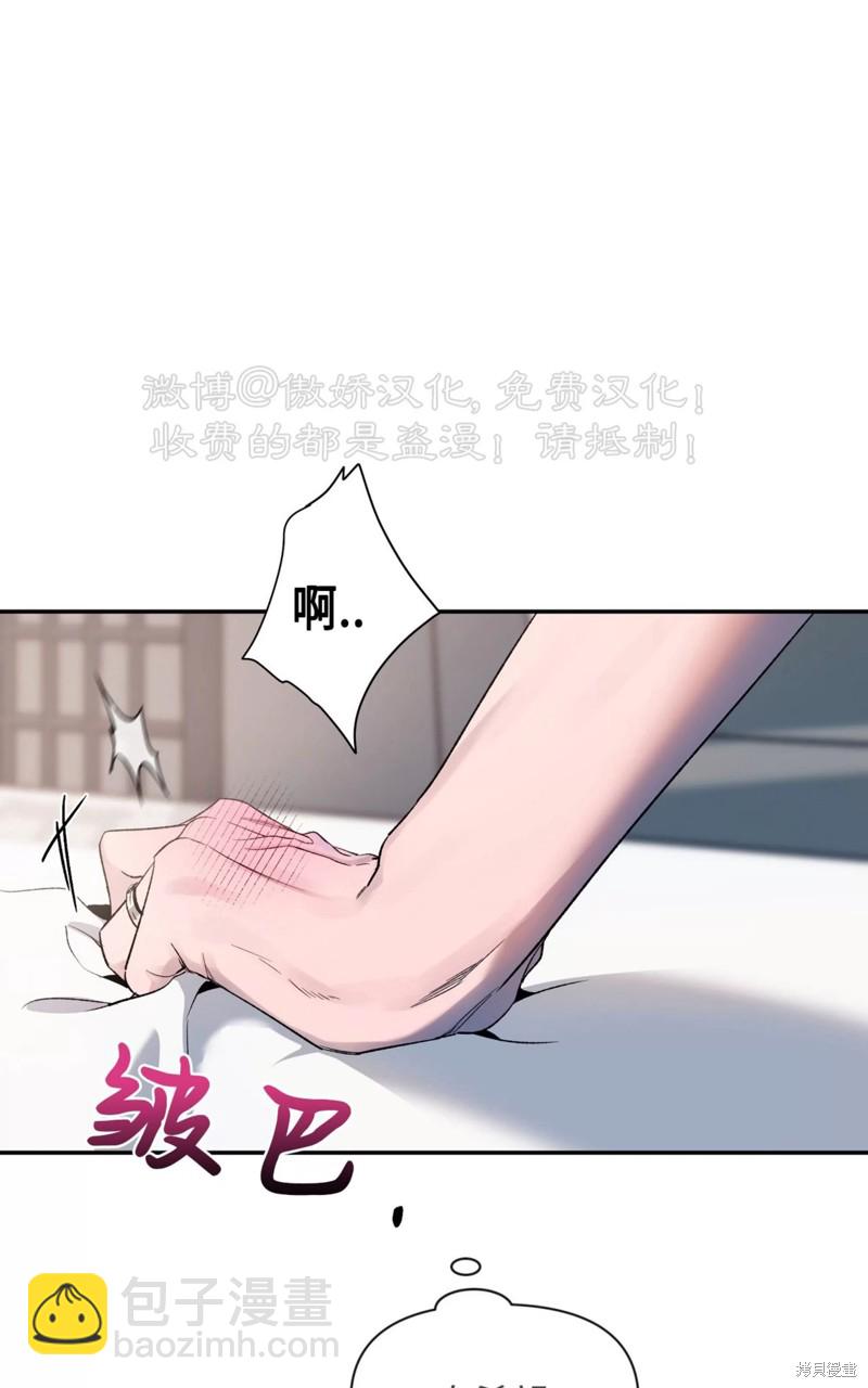 第84话125