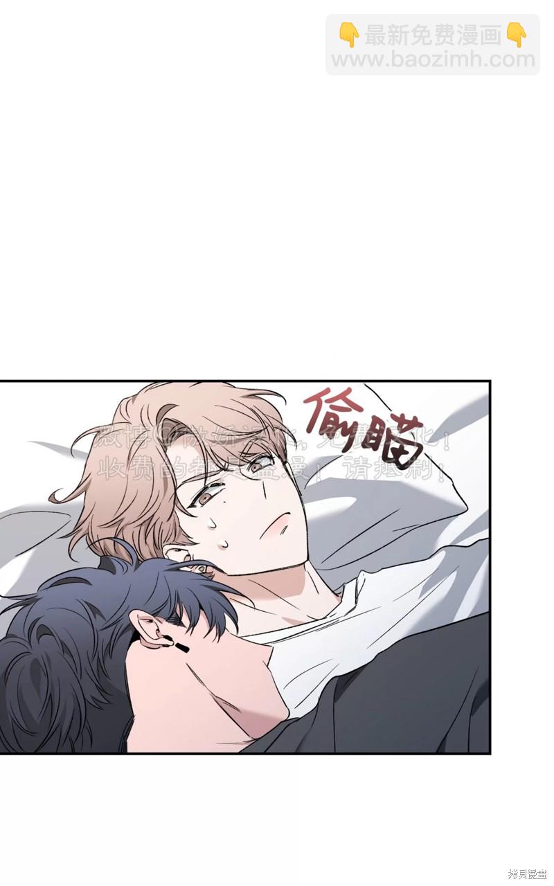 第84话24
