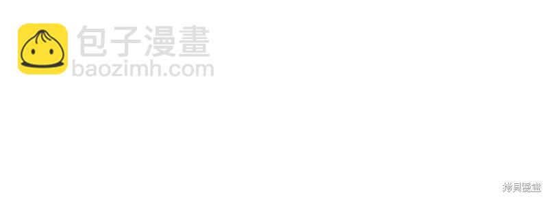 第84话34