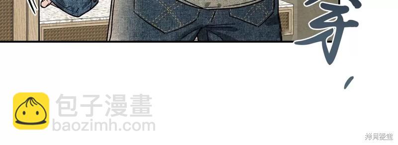 第87话91