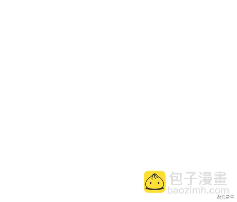 第92话59