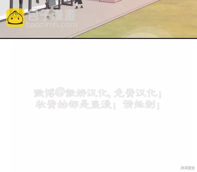 第92话65