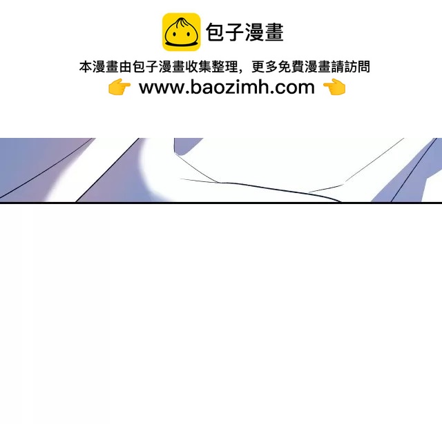 第99话1