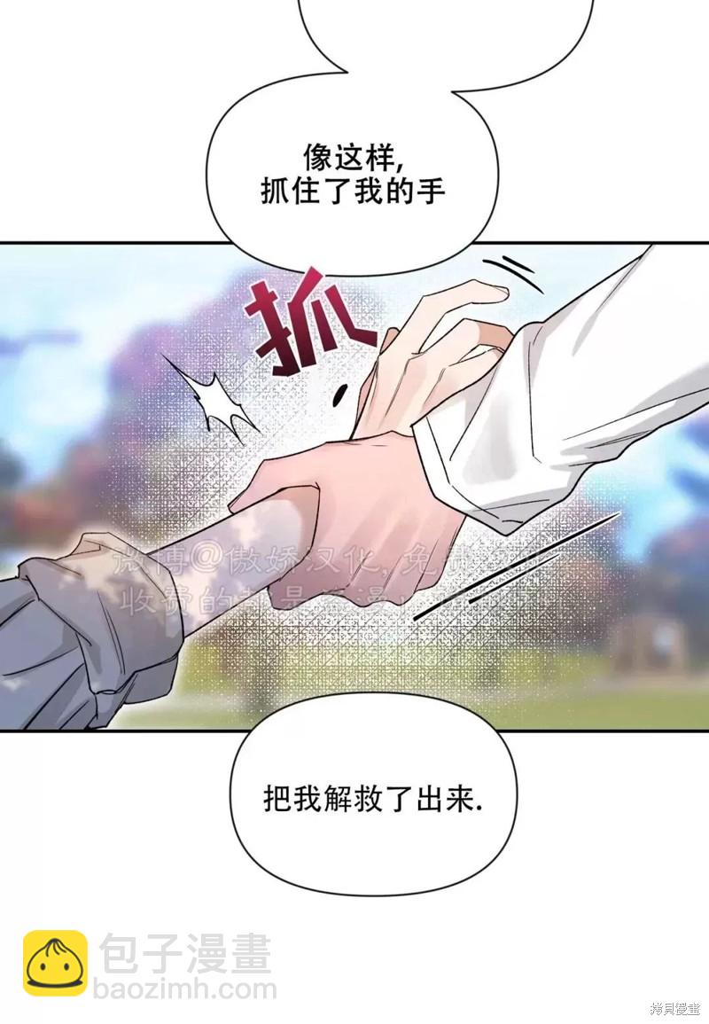 第102话59