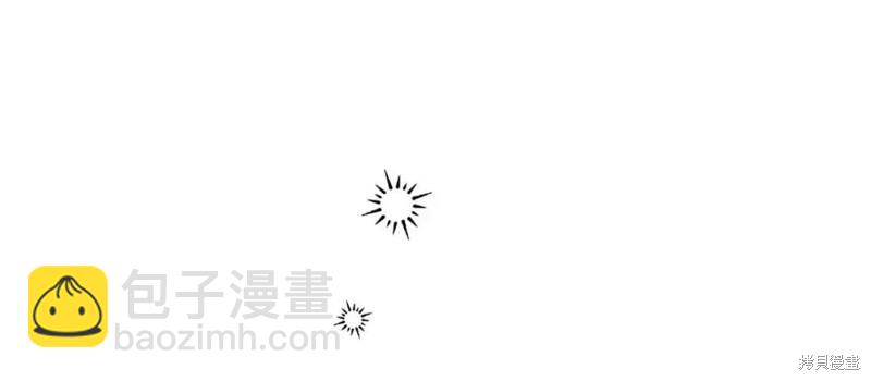第102话61