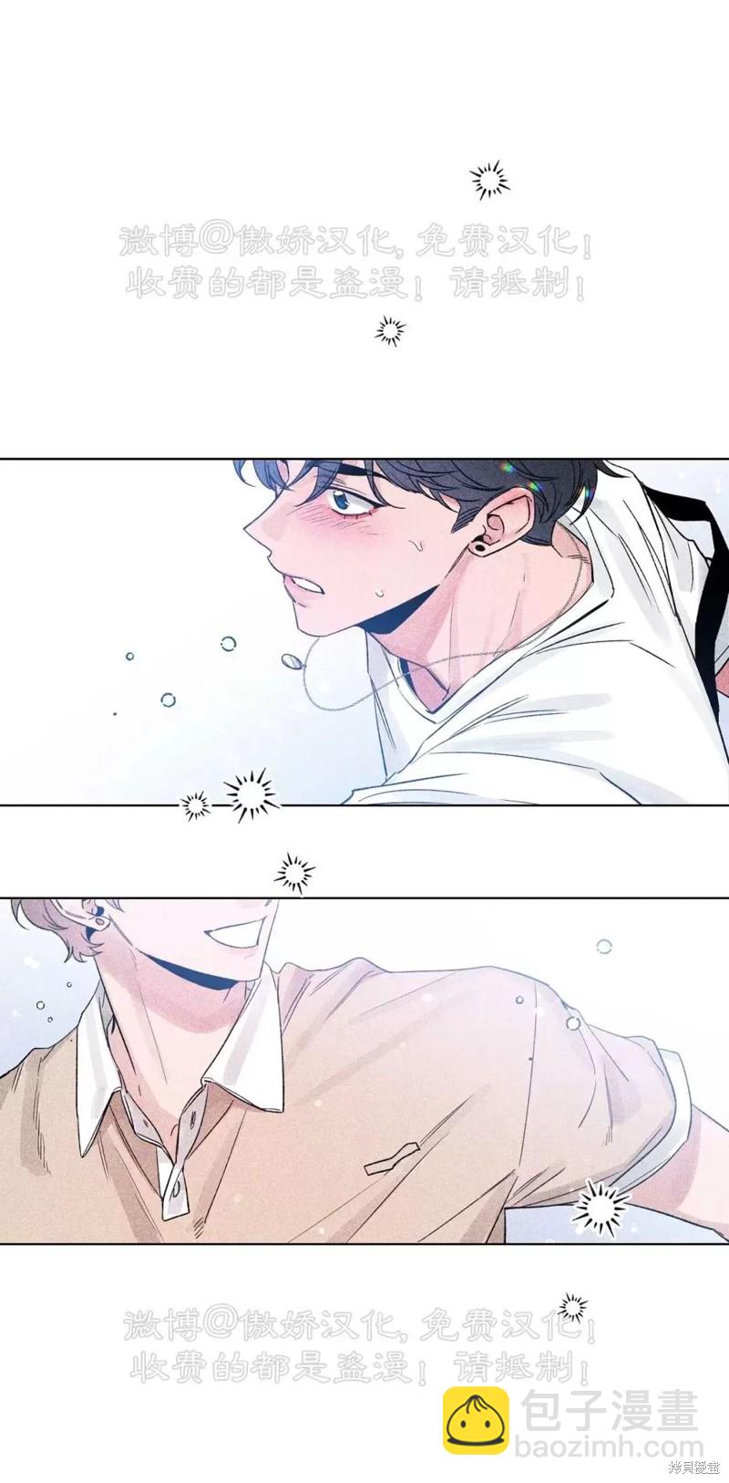 第102话62