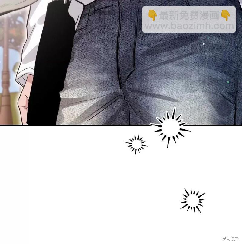 第102话64