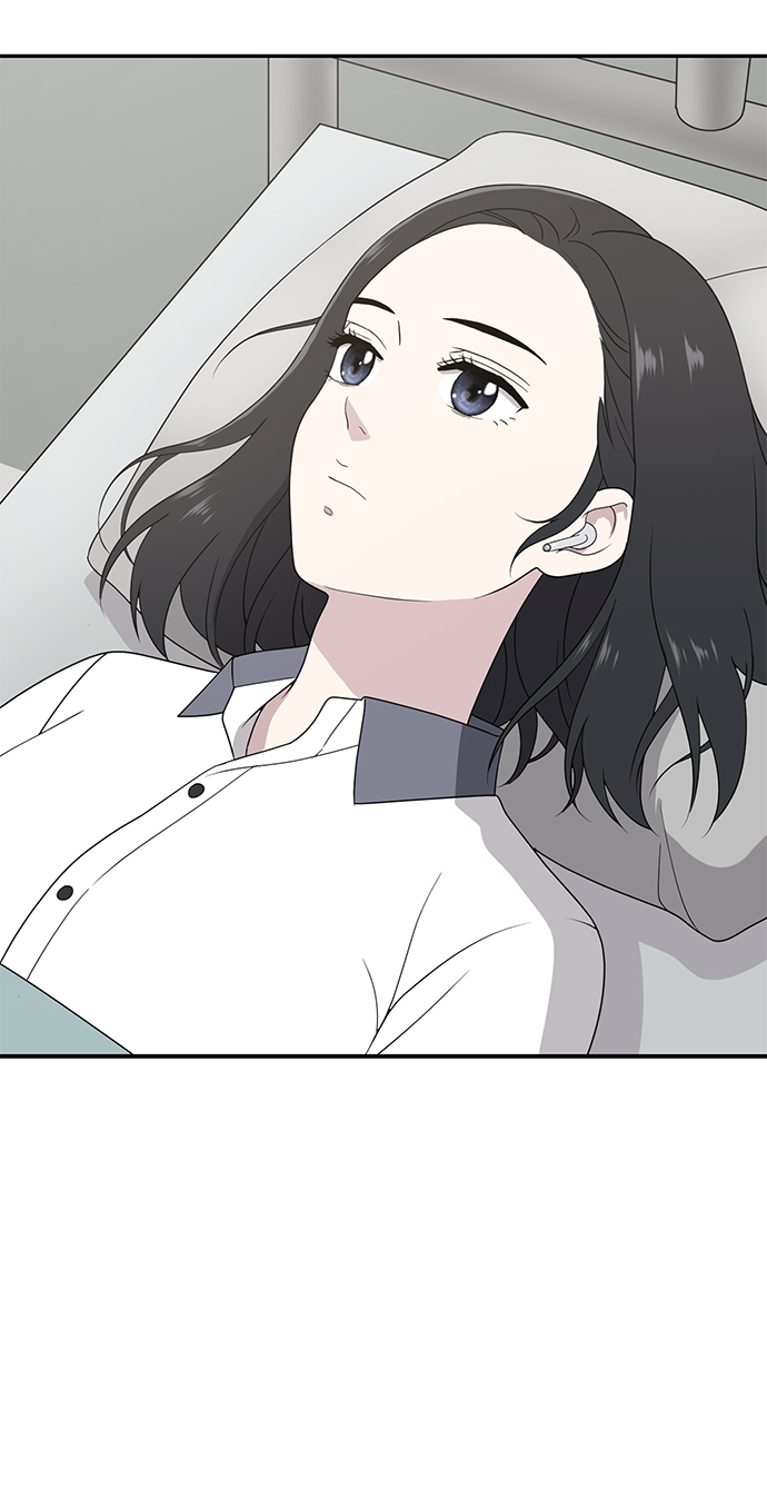 第3话53