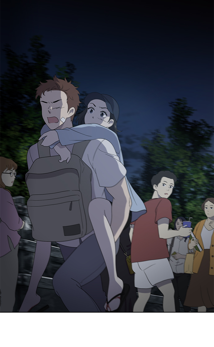 第7话47