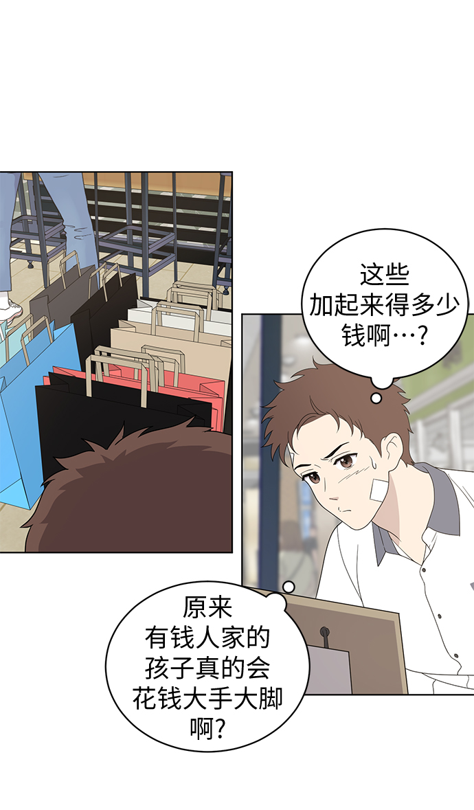 第7话6