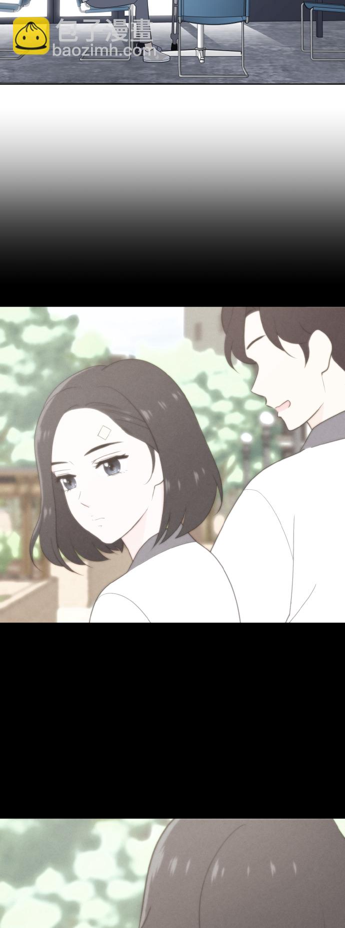 第45话11